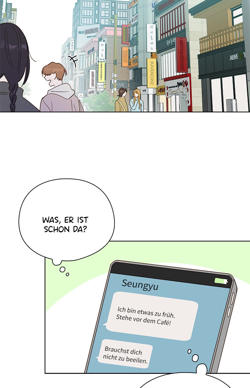 Read To My First Love Manga Online