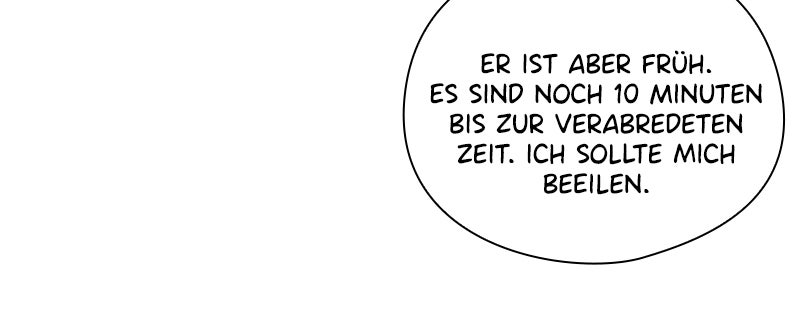 Read To My First Love Manga Online