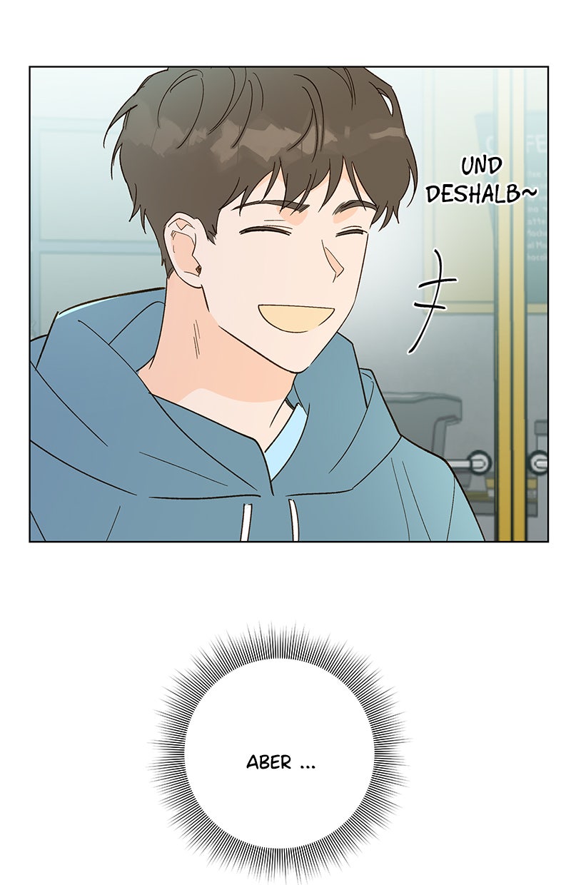 Read To My First Love Manga Online