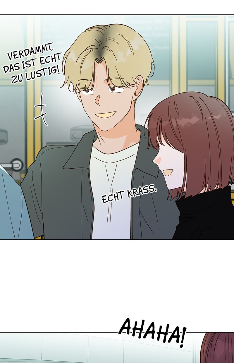 Read To My First Love Manga Online