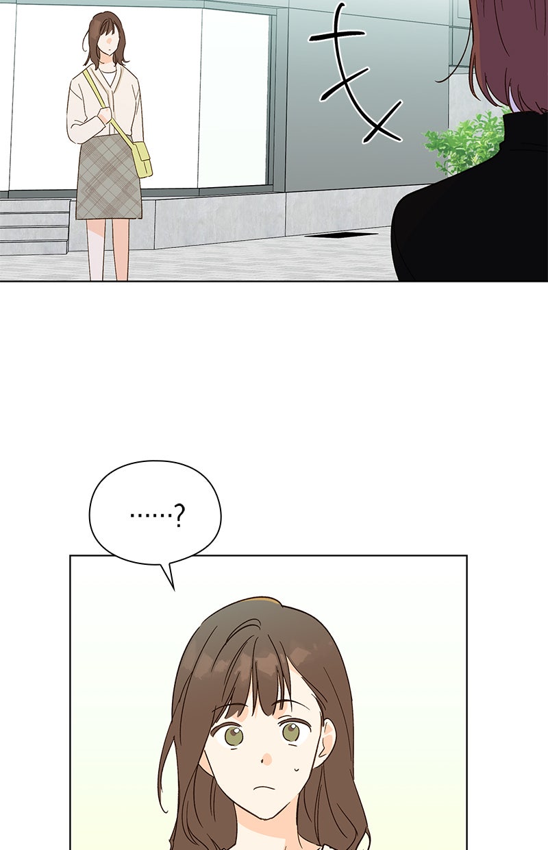 Read To My First Love Manga Online