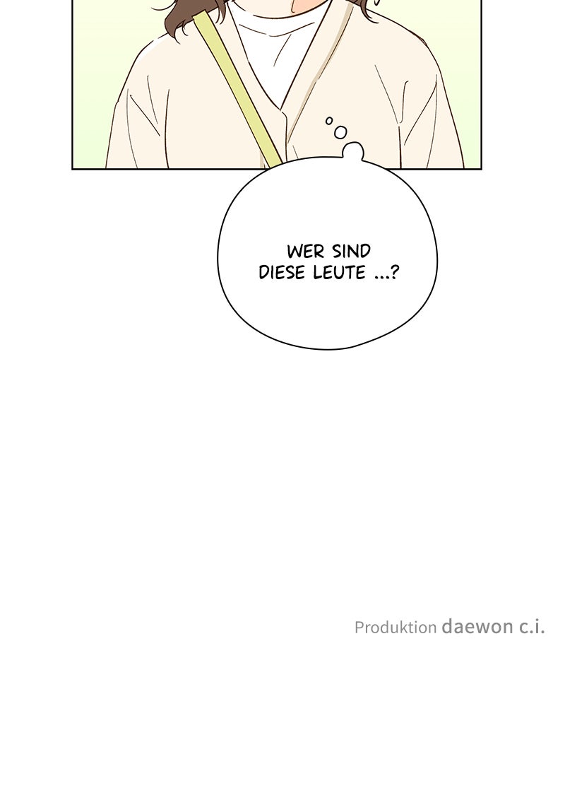 Read To My First Love Manga Online