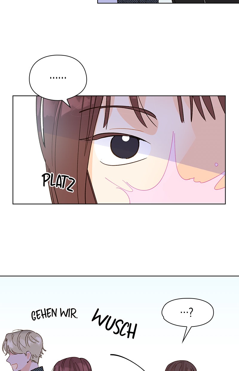 Read To My First Love Manga Online