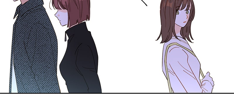 Read To My First Love Manga Online