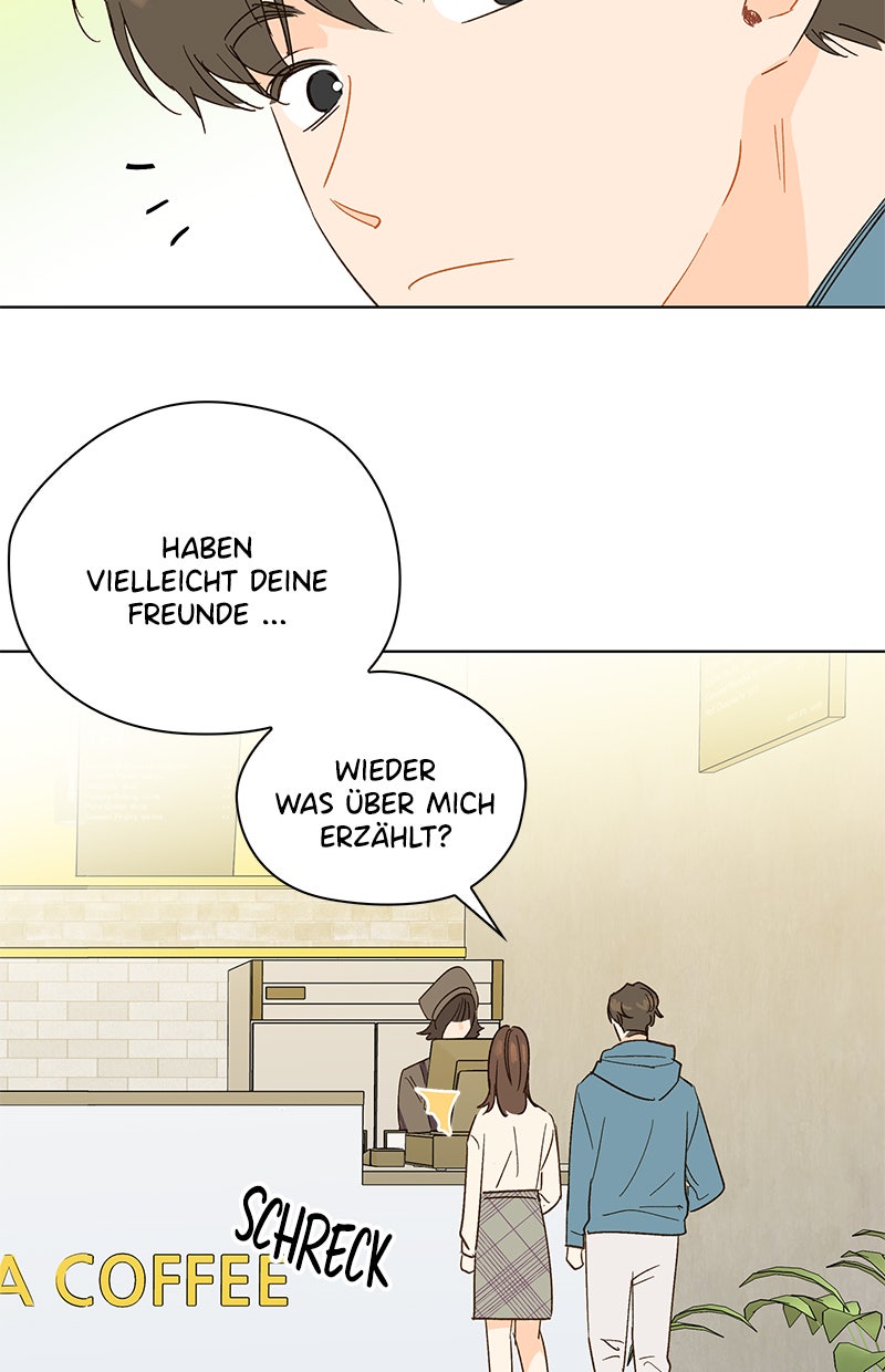 Read To My First Love Manga Online