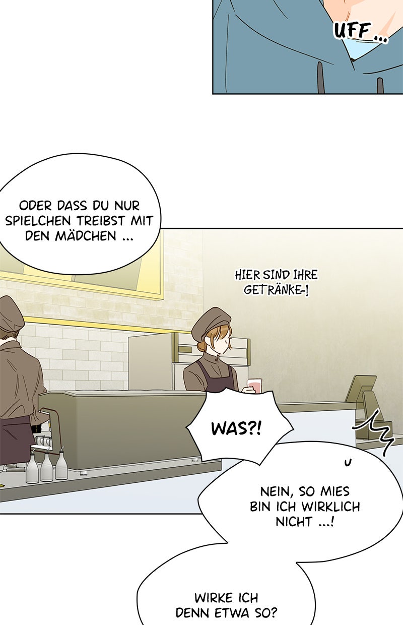 Read To My First Love Manga Online