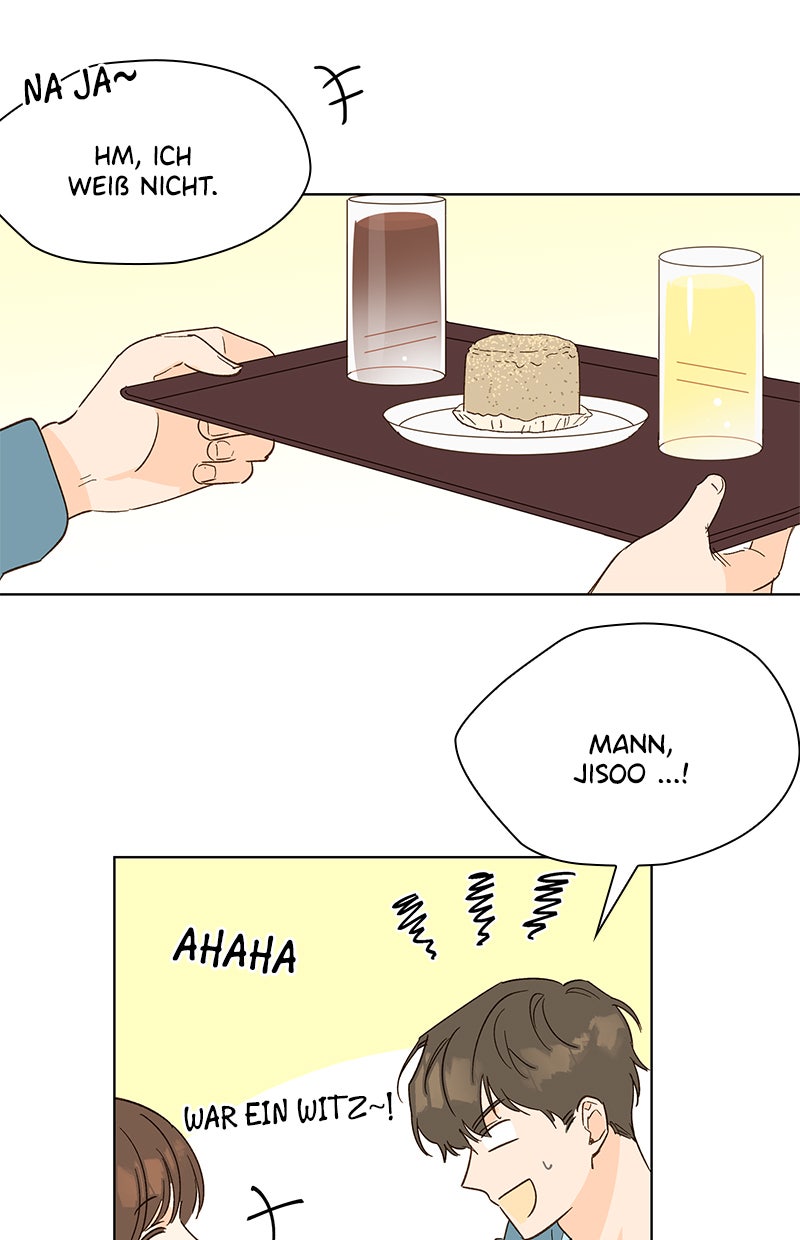 Read To My First Love Manga Online