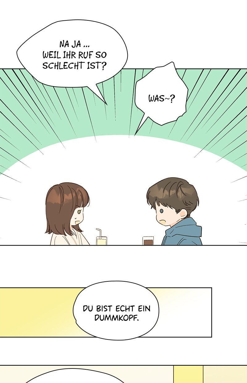 Read To My First Love Manga Online