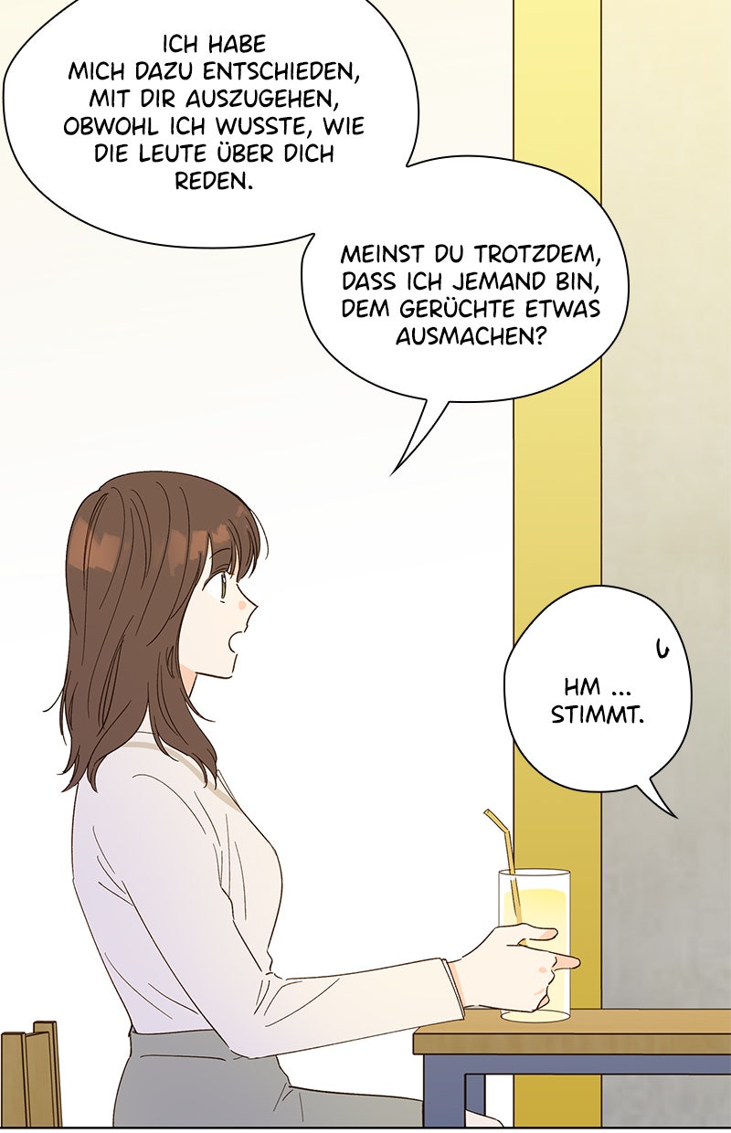 Read To My First Love Manga Online