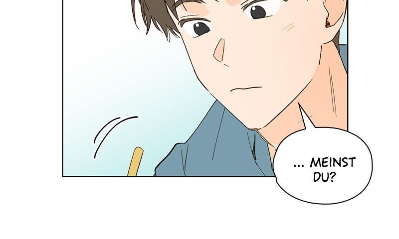 Read To My First Love Manga Online