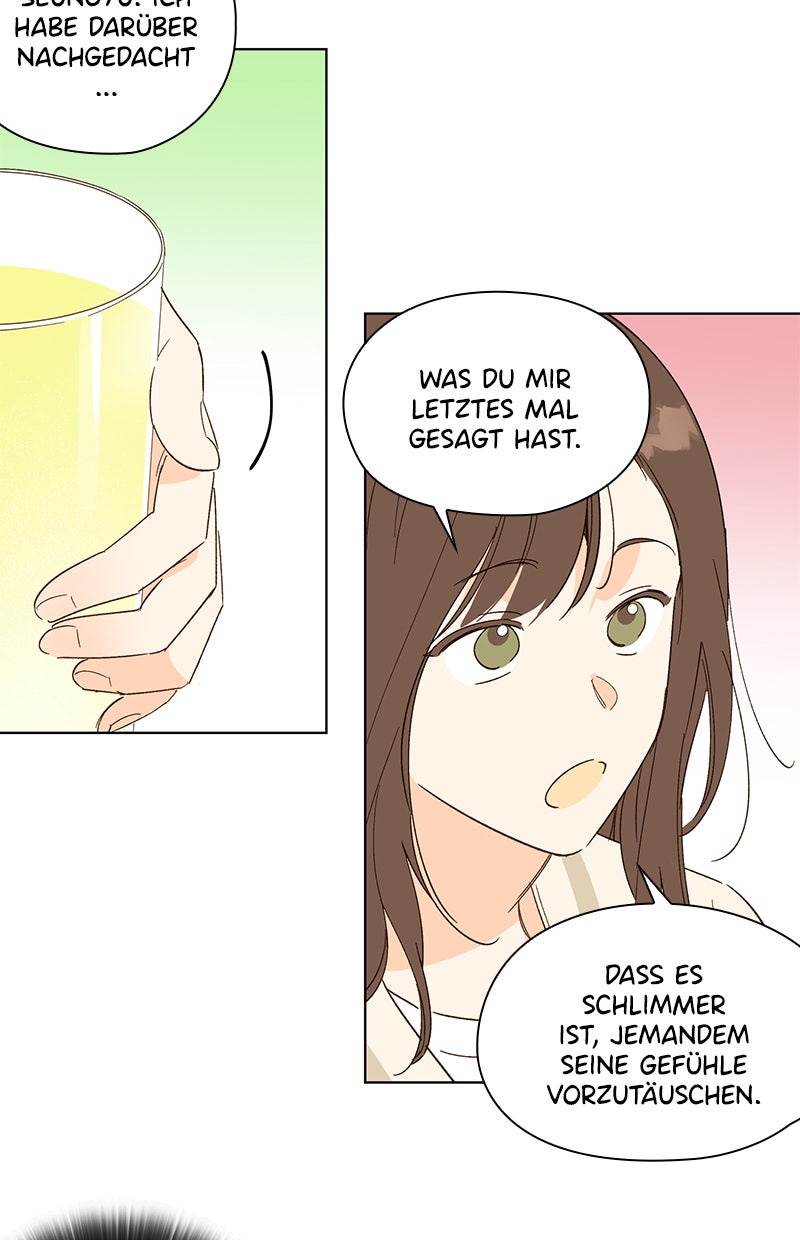 Read To My First Love Manga Online