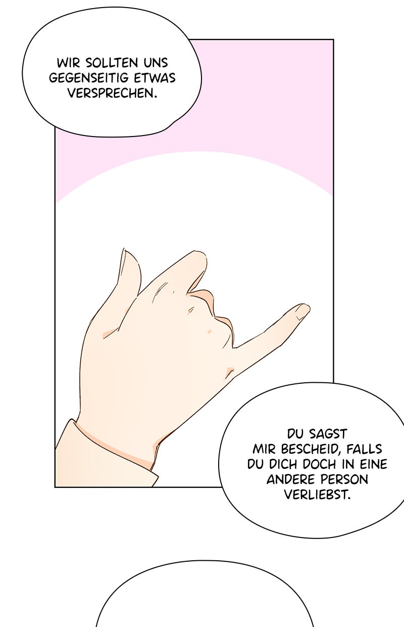 Read To My First Love Manga Online