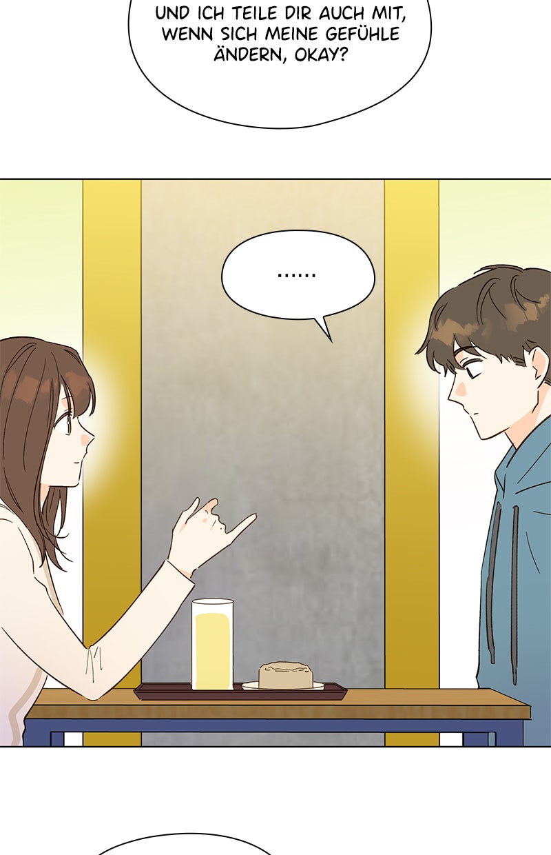 Read To My First Love Manga Online