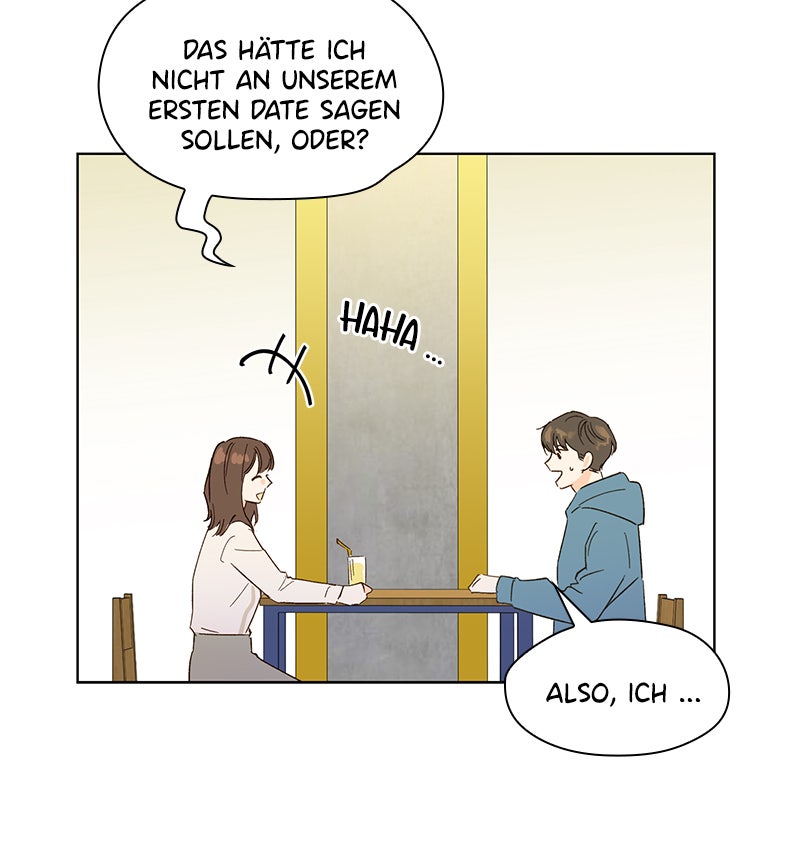 Read To My First Love Manga Online