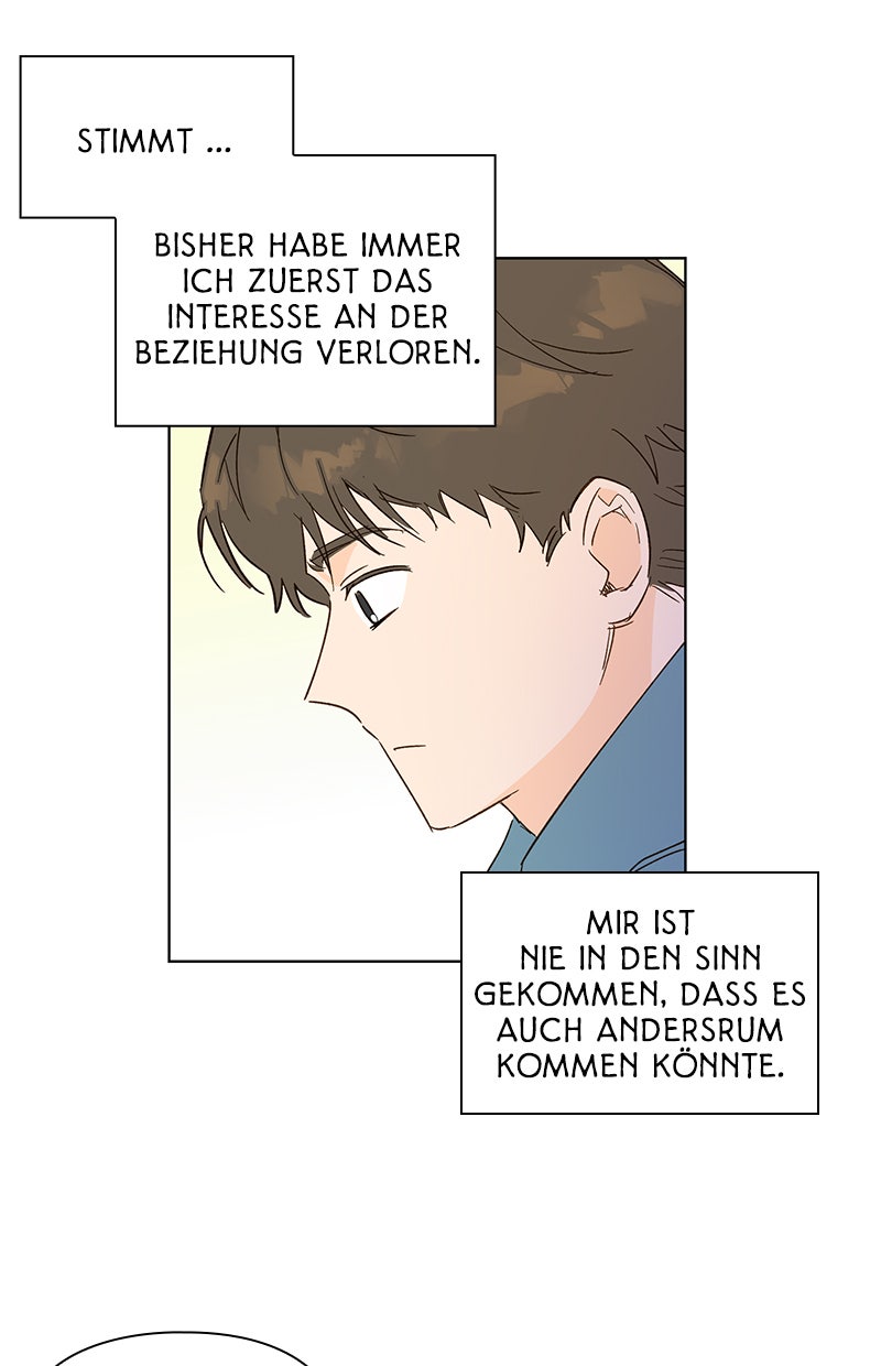 Read To My First Love Manga Online