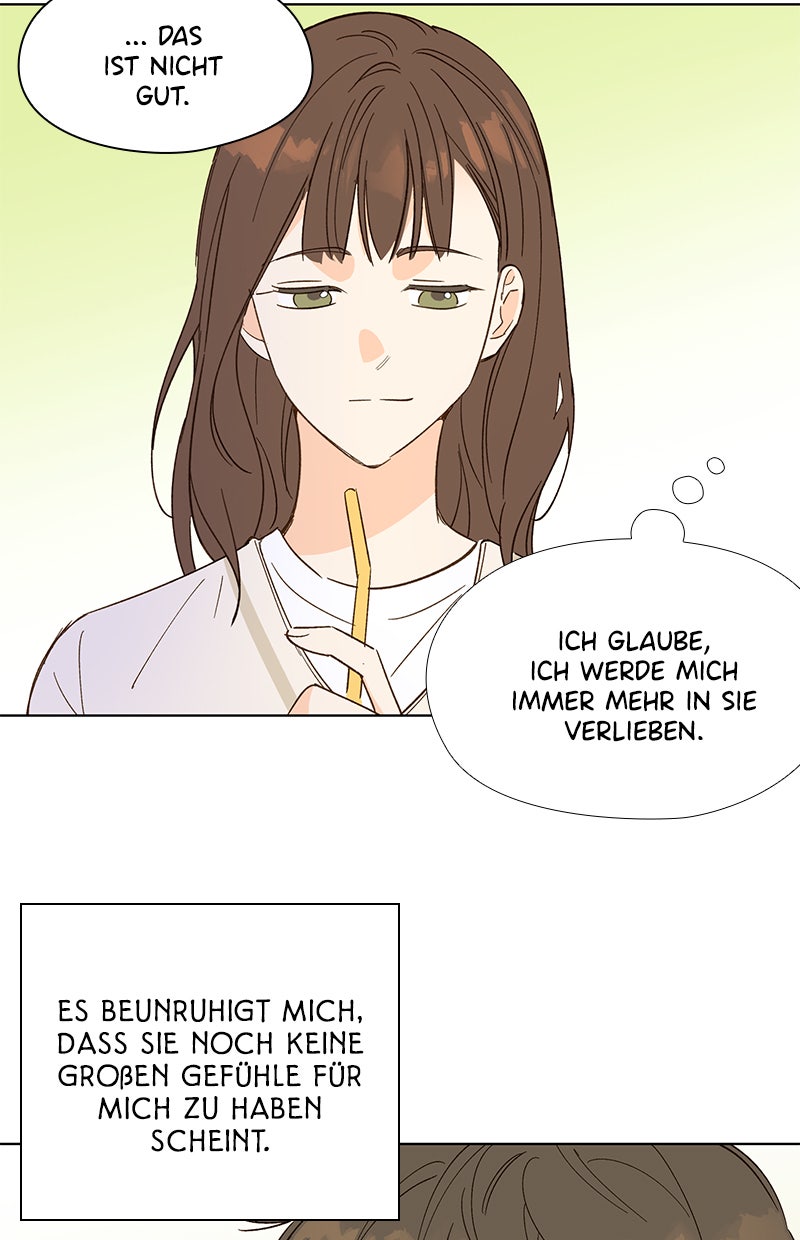 Read To My First Love Manga Online