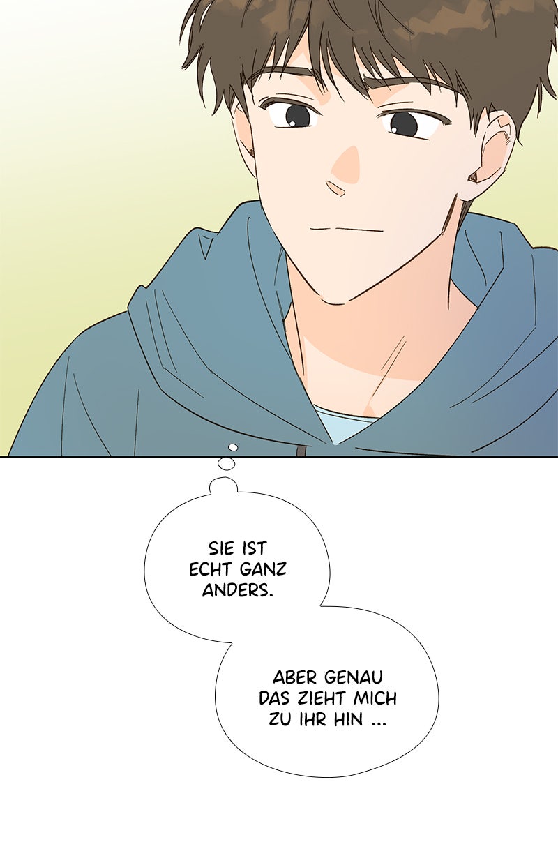 Read To My First Love Manga Online