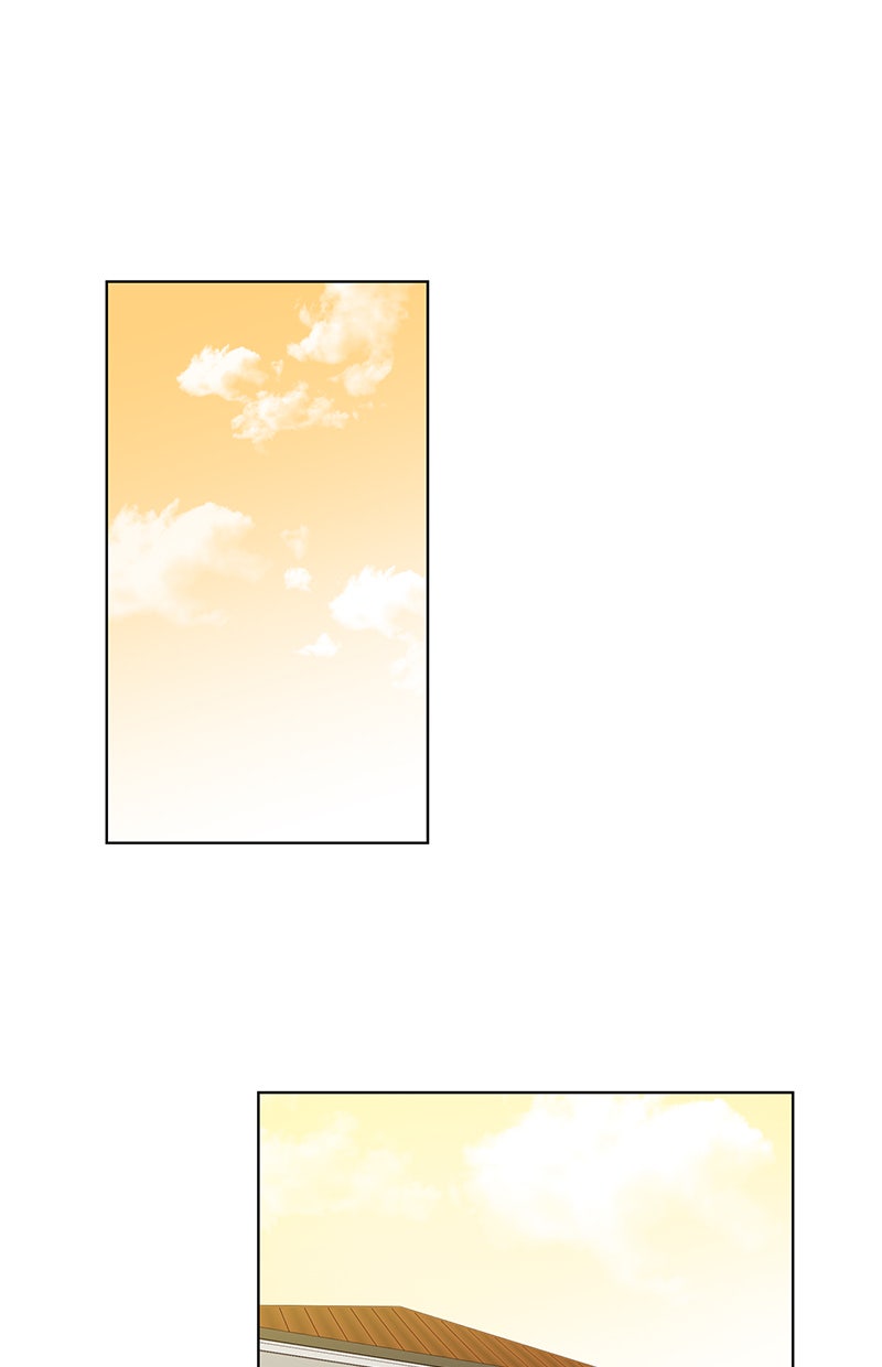 Read To My First Love Manga Online