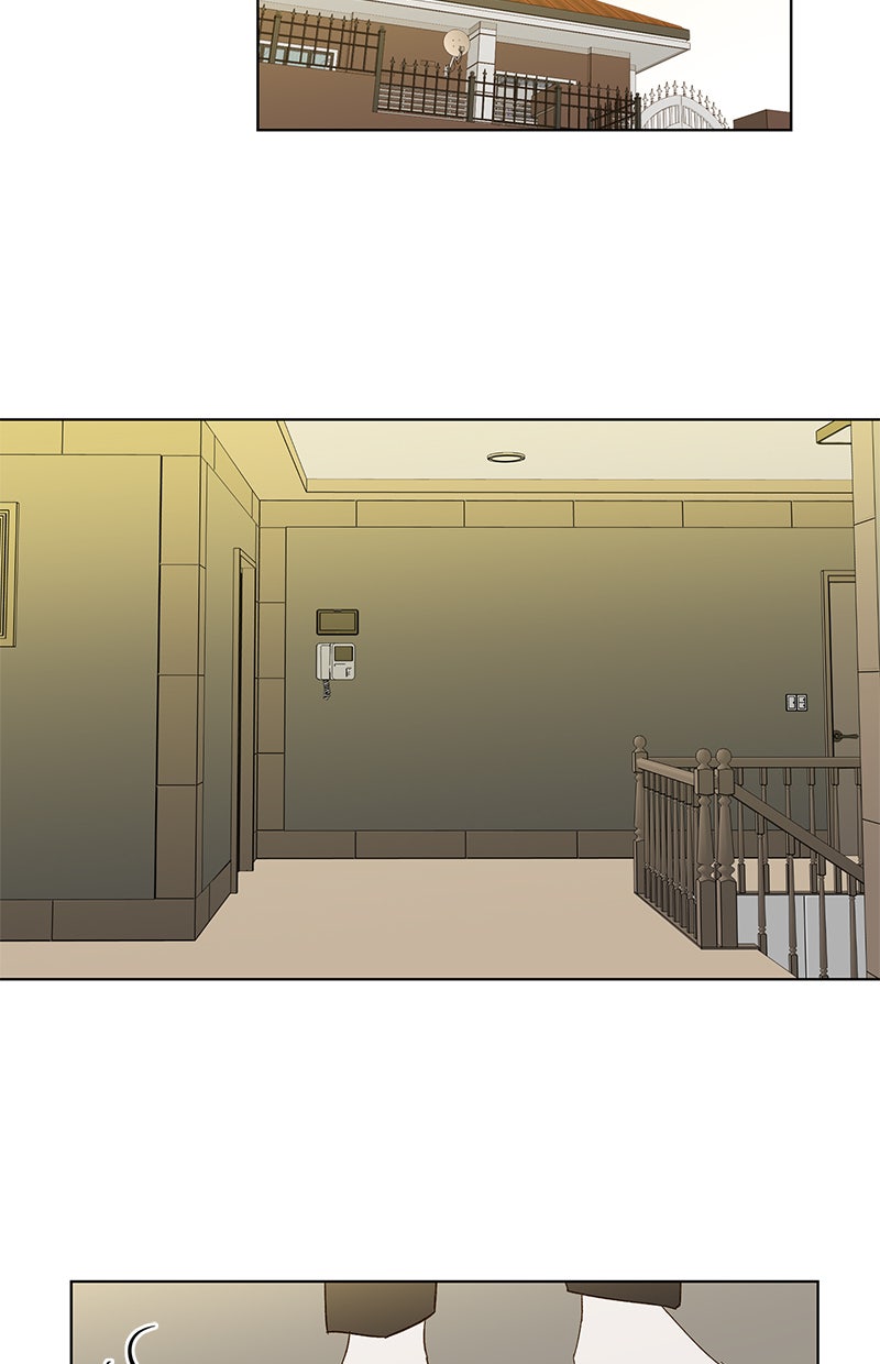 Read To My First Love Manga Online