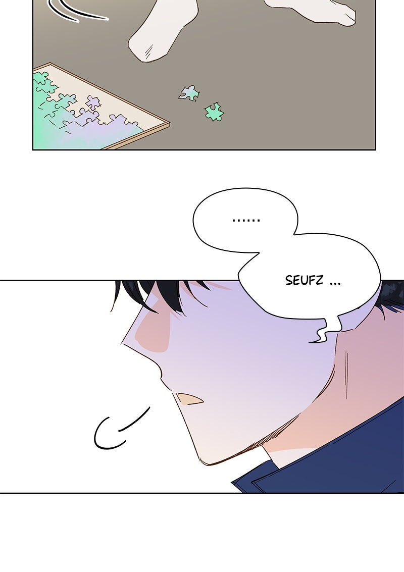 Read To My First Love Manga Online