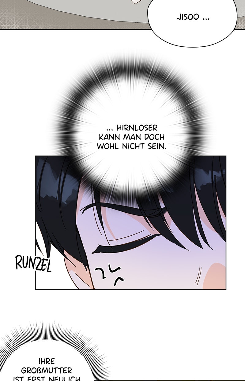 Read To My First Love Manga Online