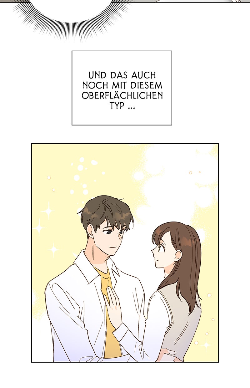 Read To My First Love Manga Online