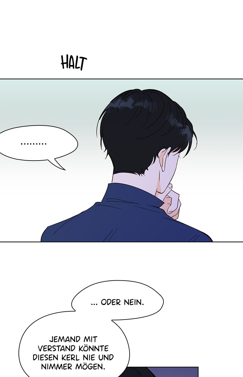 Read To My First Love Manga Online