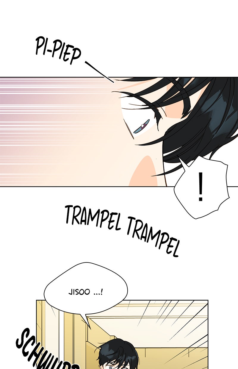 Read To My First Love Manga Online