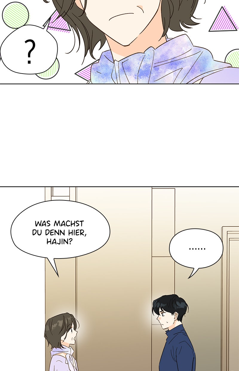 Read To My First Love Manga Online