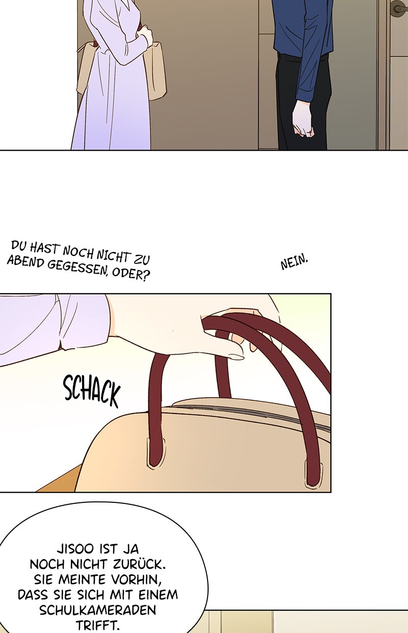 Read To My First Love Manga Online