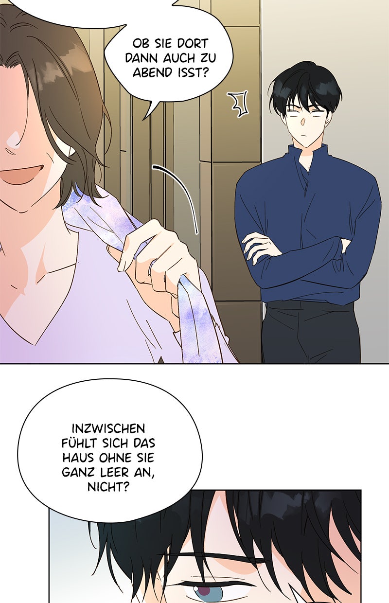 Read To My First Love Manga Online