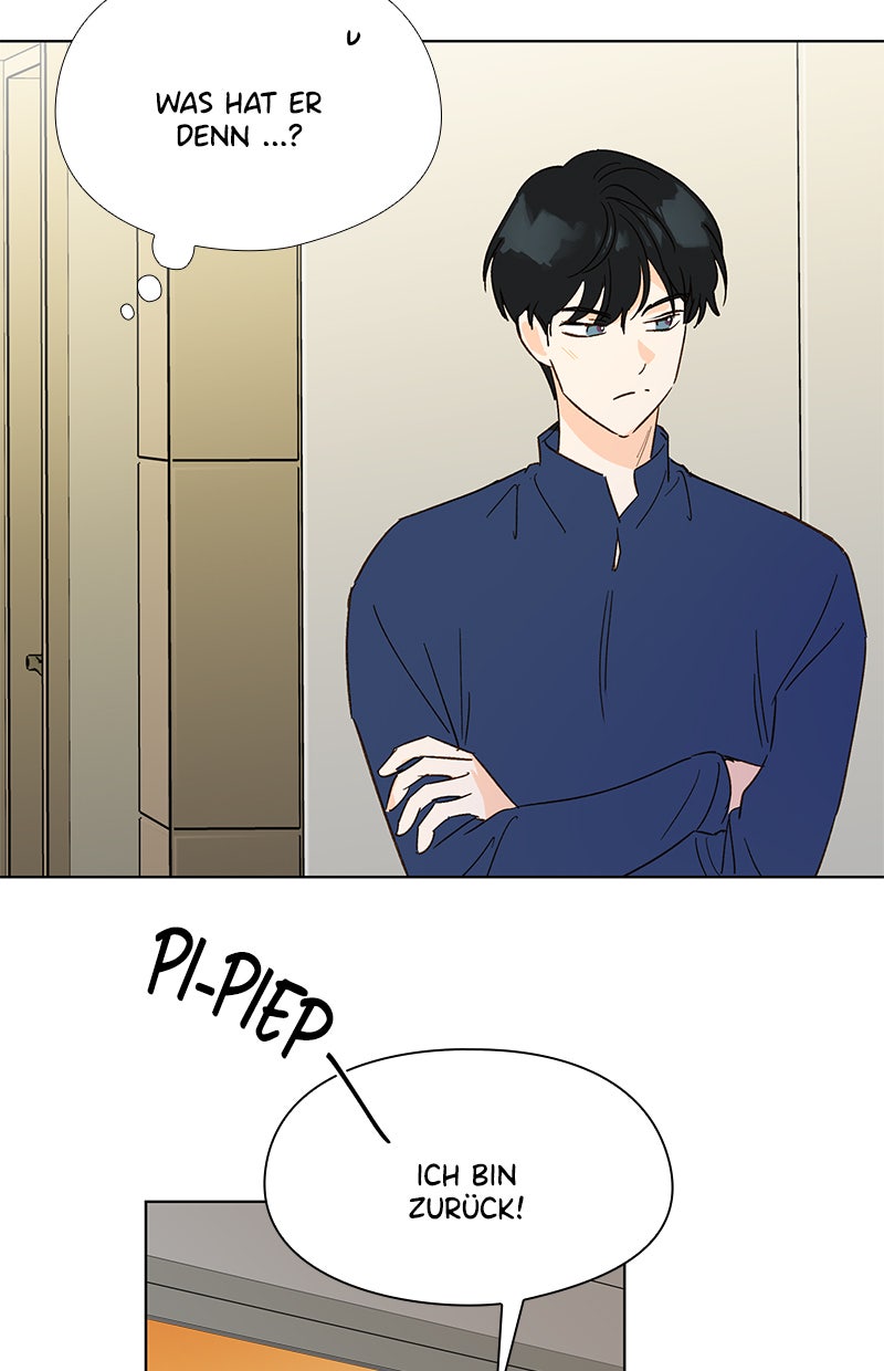 Read To My First Love Manga Online