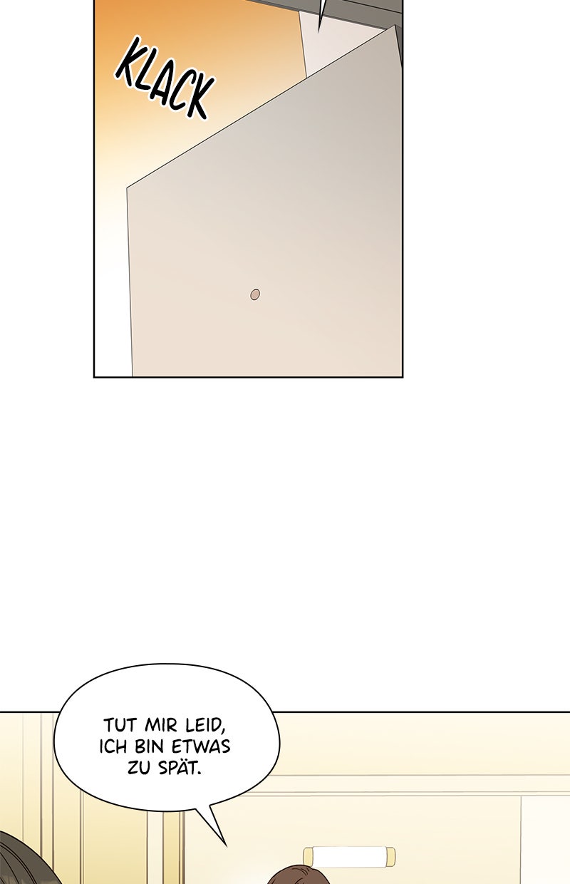 Read To My First Love Manga Online