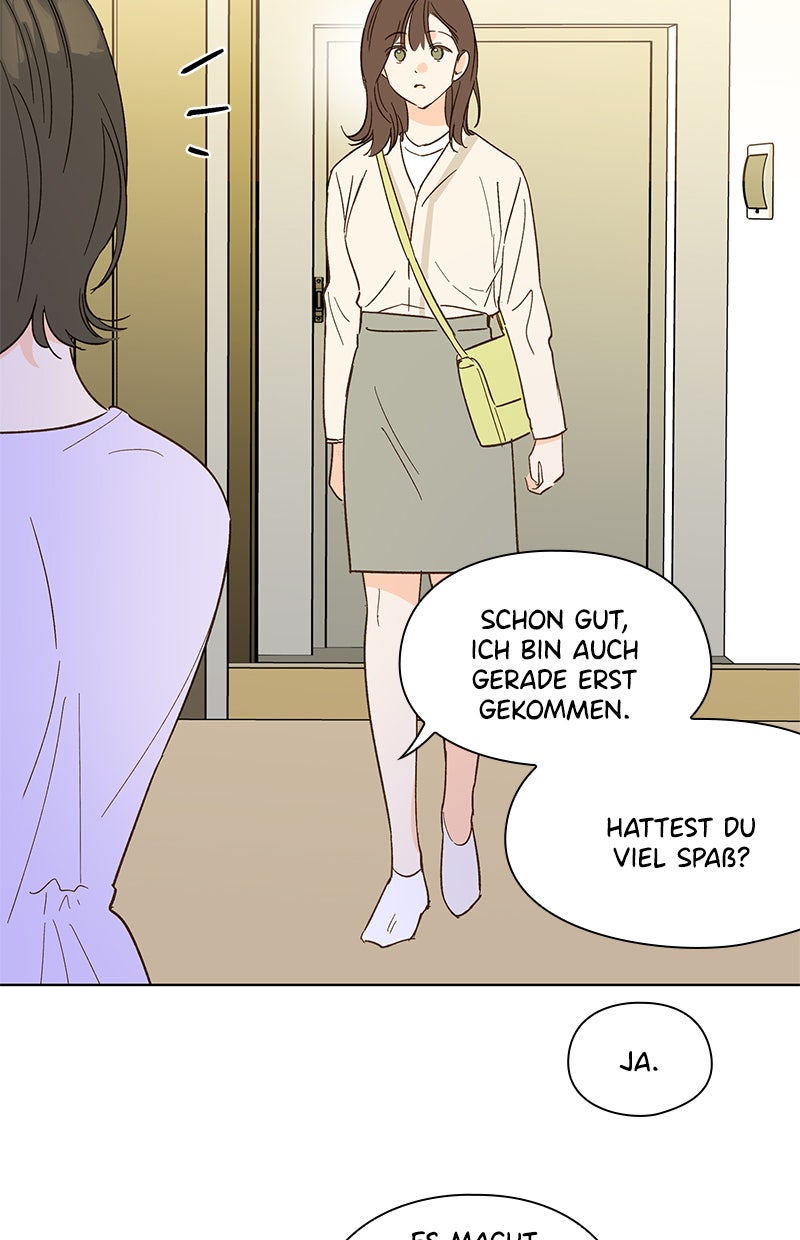 Read To My First Love Manga Online