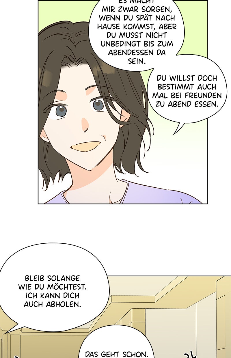 Read To My First Love Manga Online