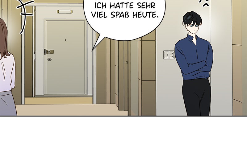 Read To My First Love Manga Online