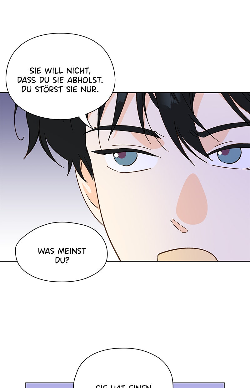 Read To My First Love Manga Online