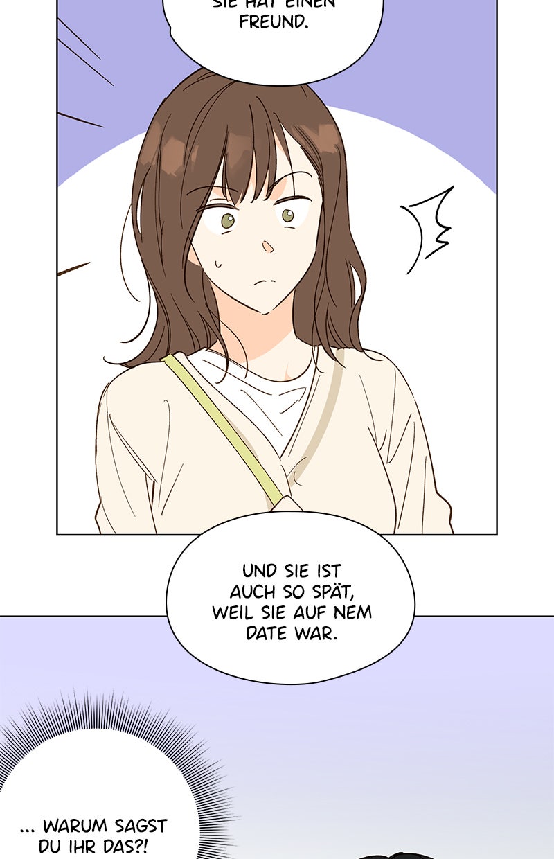 Read To My First Love Manga Online