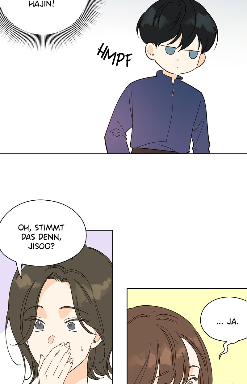 Read To My First Love Manga Online