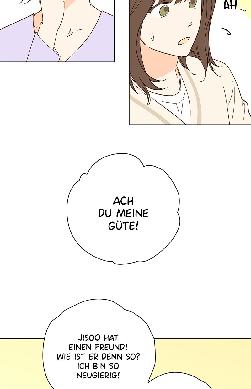 Read To My First Love Manga Online