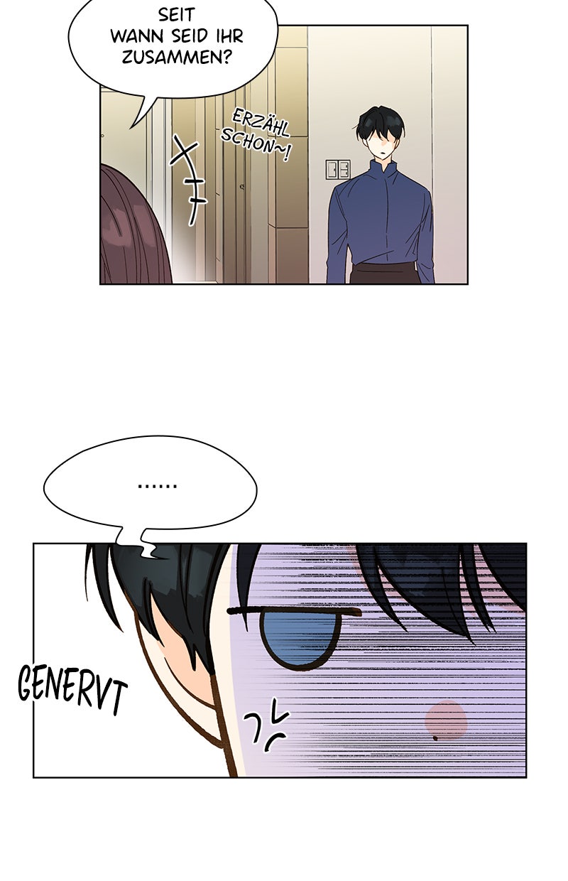 Read To My First Love Manga Online