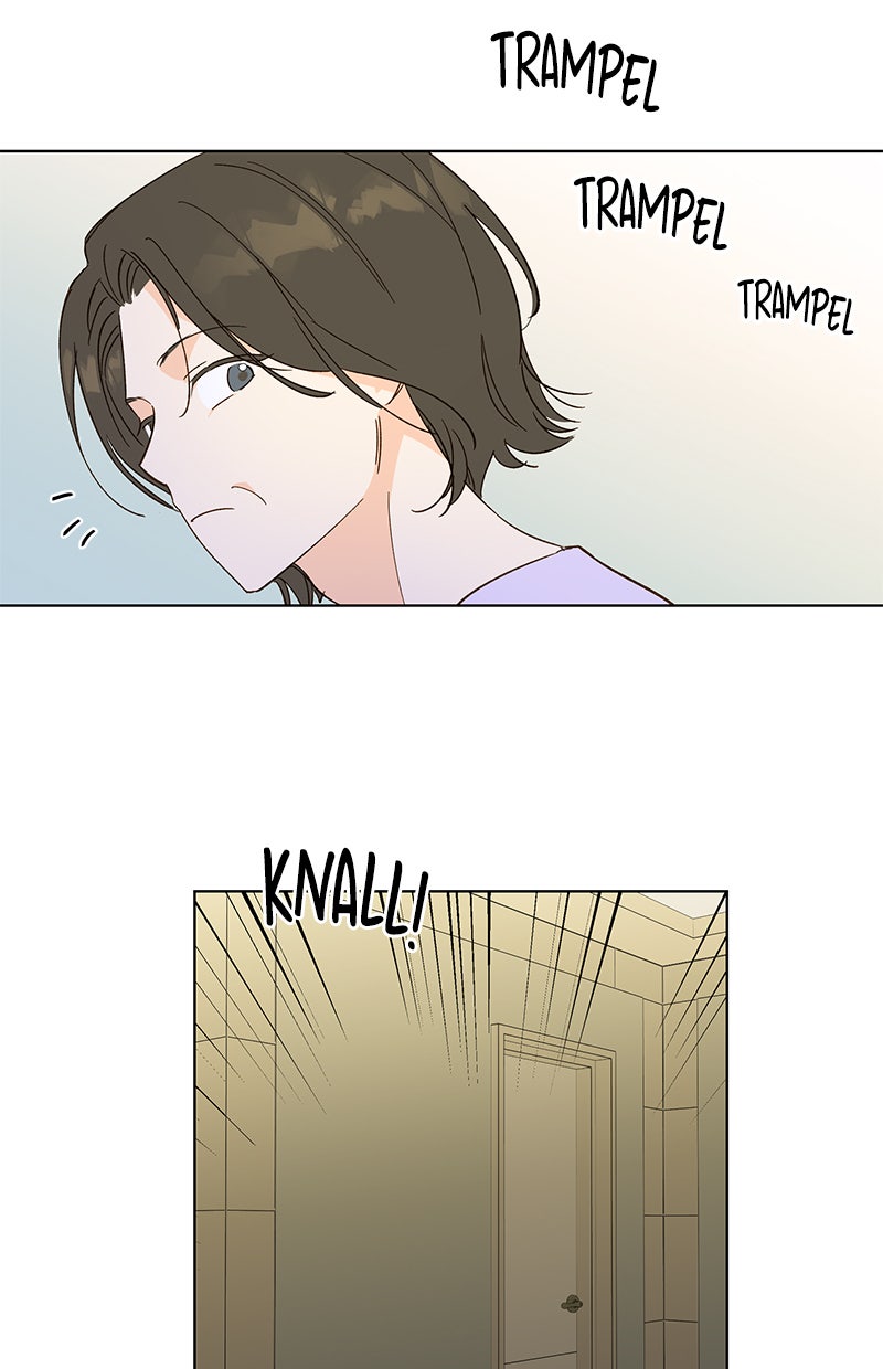 Read To My First Love Manga Online