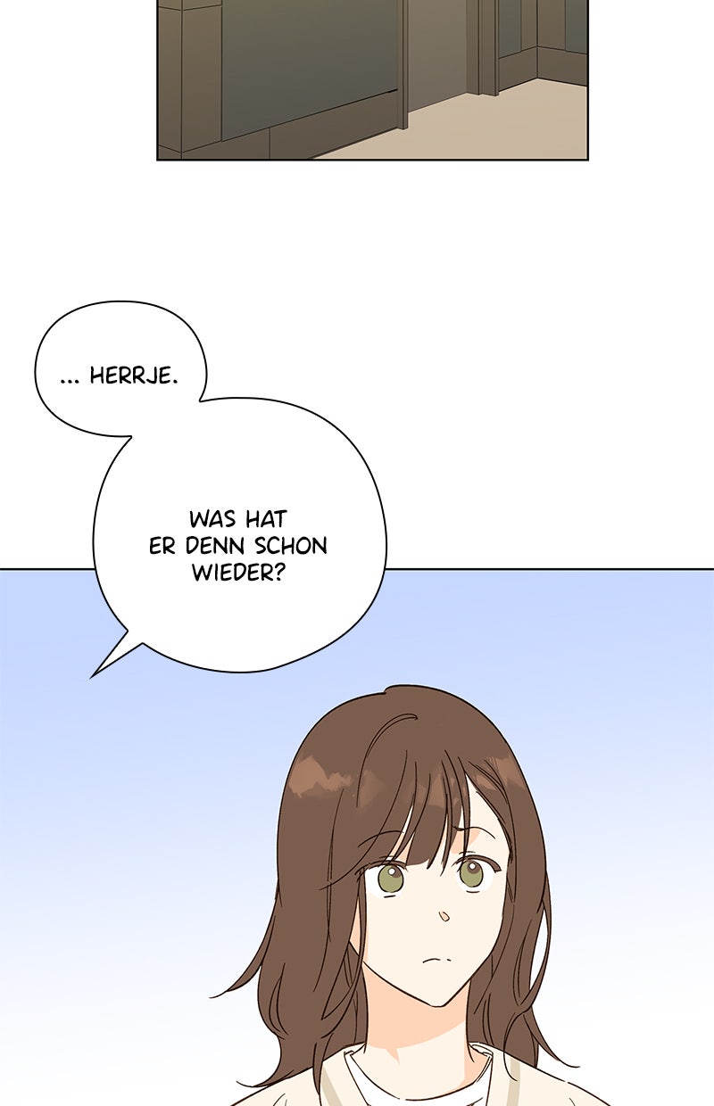 Read To My First Love Manga Online