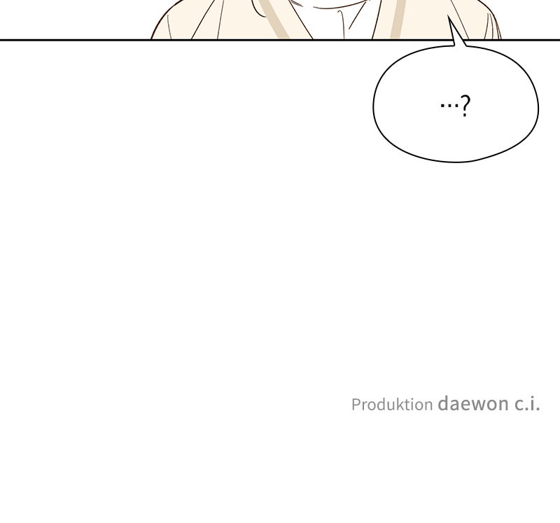 Read To My First Love Manga Online