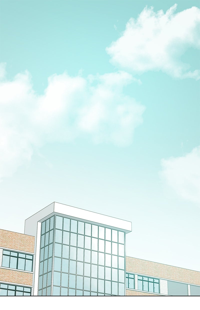 Read To My First Love Manga Online