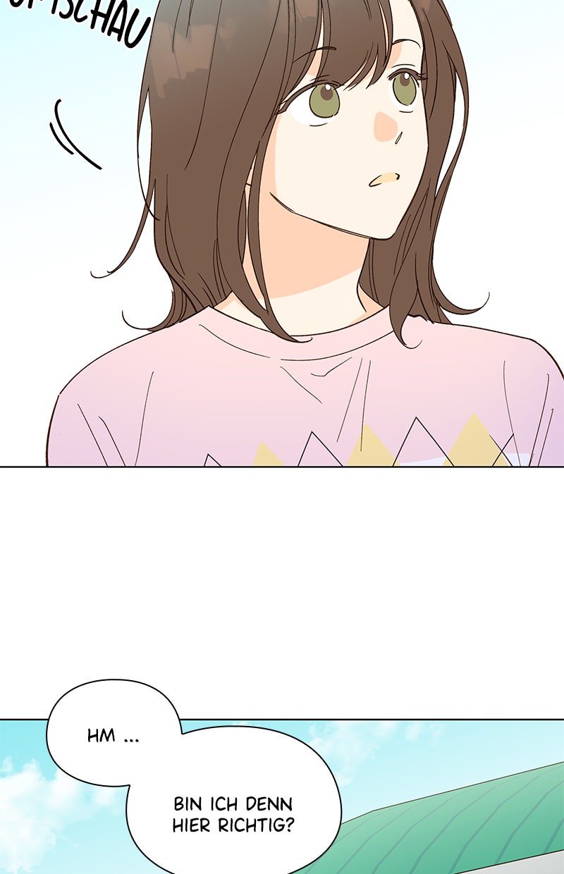 Read To My First Love Manga Online