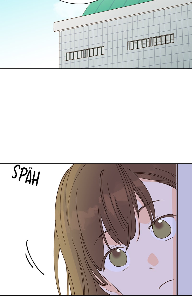 Read To My First Love Manga Online