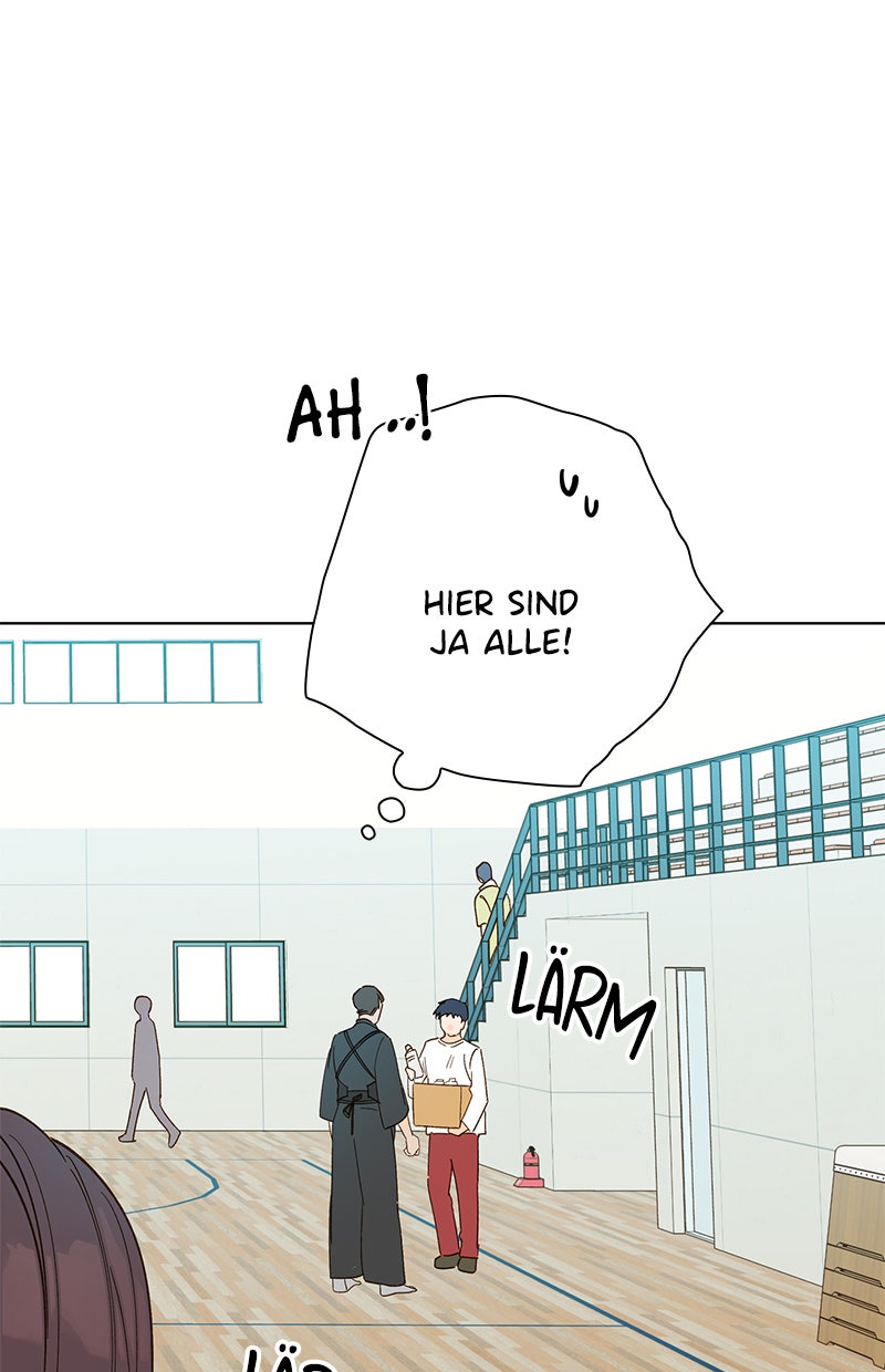 Read To My First Love Manga Online