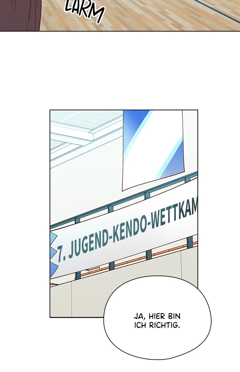 Read To My First Love Manga Online