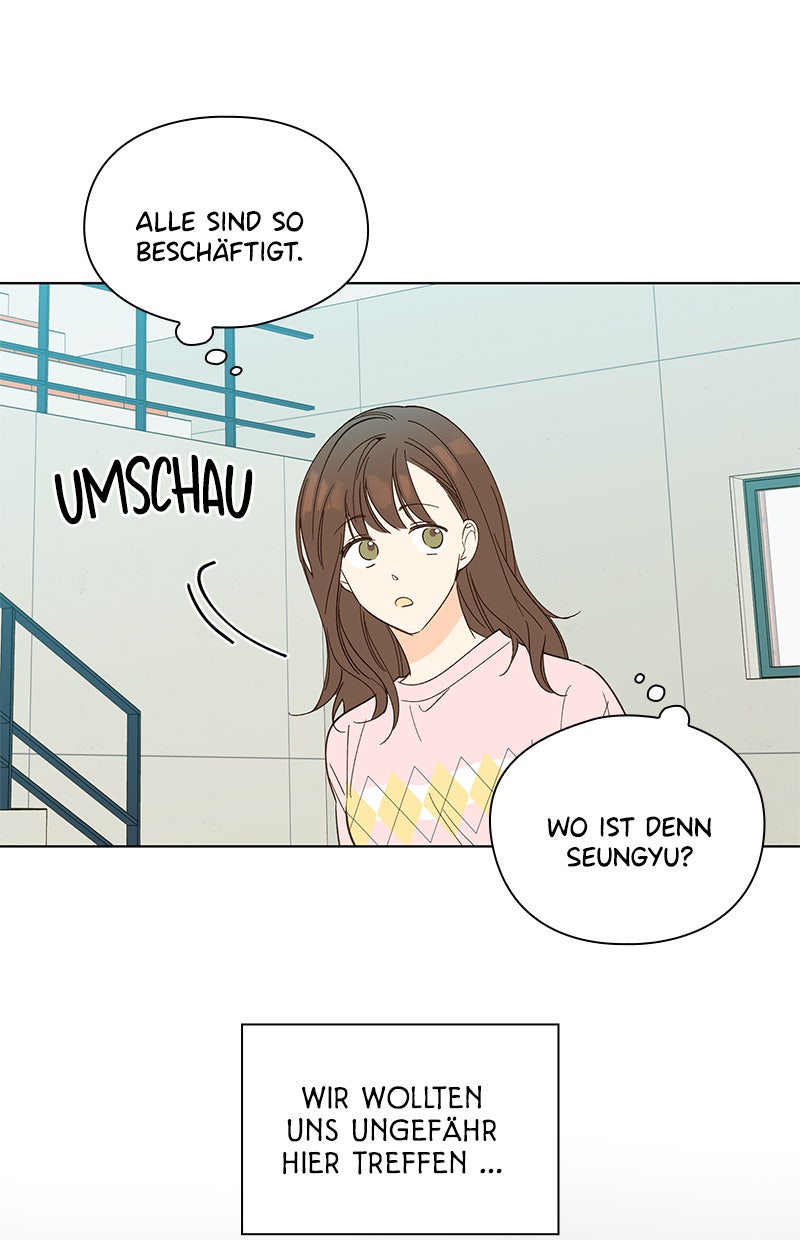 Read To My First Love Manga Online